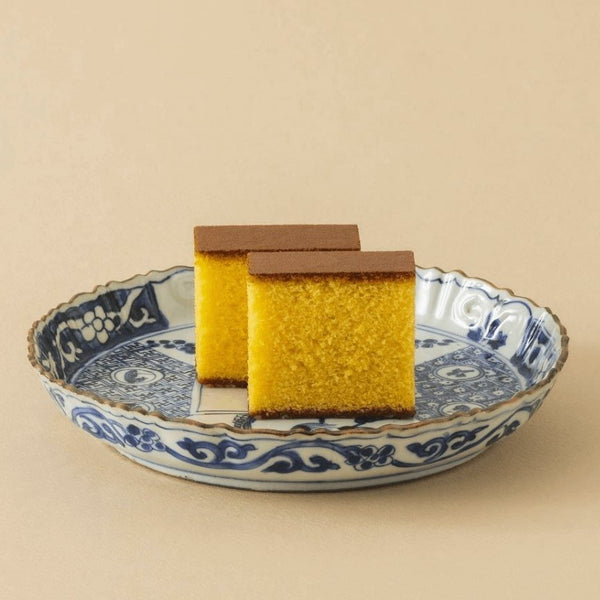 Shooken-Nagasaki-Original-Flavor-Castella-Sponge-Cake-1-Piece-4-2024-05-13T13:18:34.972Z.jpg