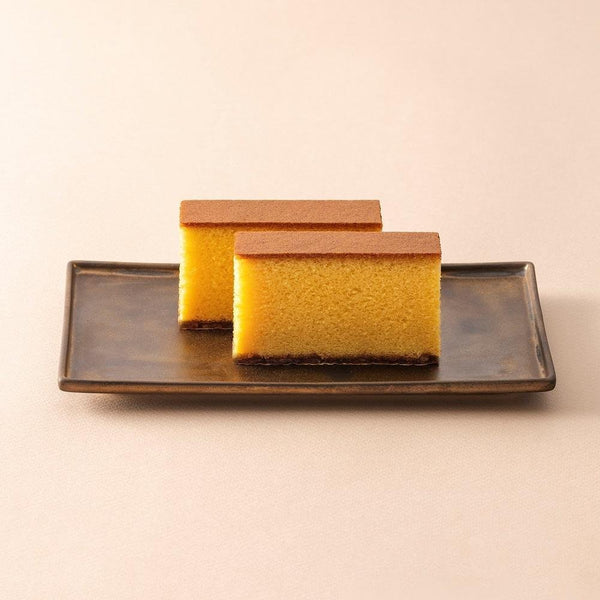 Shooken-Nagasaki-Original-Flavor-Castella-Sponge-Cake-1-Piece-5-2024-05-13T13:18:34.972Z.jpg