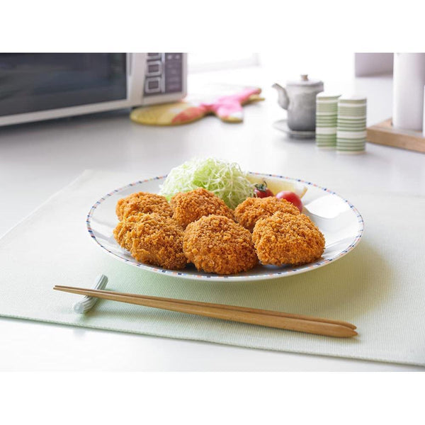 Welna Easy Batter Kit for Tonkatsu Pork Cutlet No Flour Eggs Needed 4.9 oz