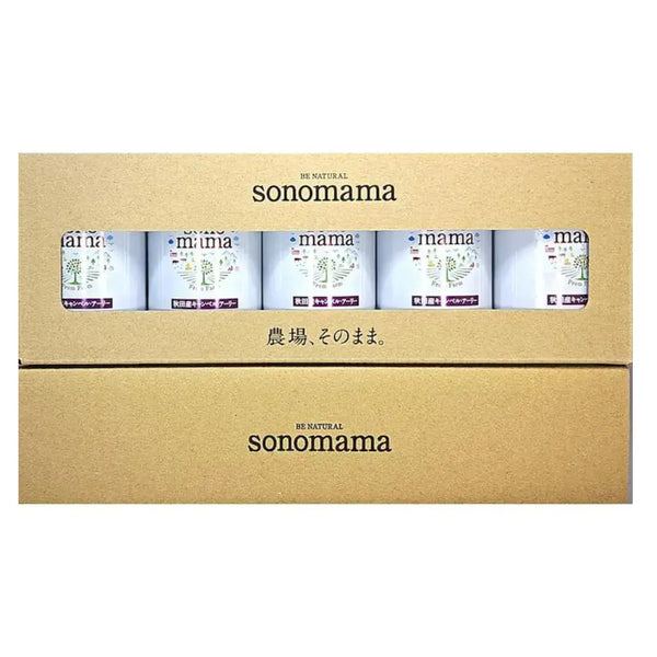 Sonomama-100%-Campbell-Early-Red-Grape-Juice-Fruit-Juice-5-Can-Set-1-2026-06-12T00:27:00.147Z.webp