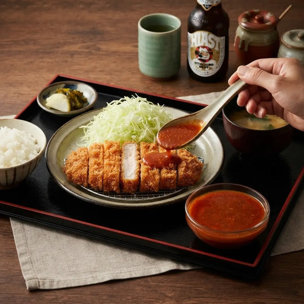Spicy-Kurozu-Black-Vinegar-Hot-Sauce-Additive-Free-Chili-Vinegar-100ml-3-2026-07-07T07:27:36.693Z.webp