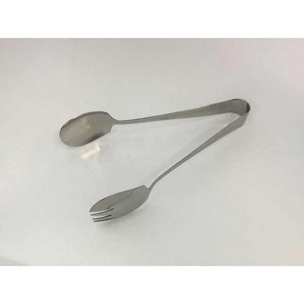 Stainless-Steel-Salad-Tossing-and-Serving-Tongs-230mm-2-2024-01-09T02:03:14.554Z.jpg