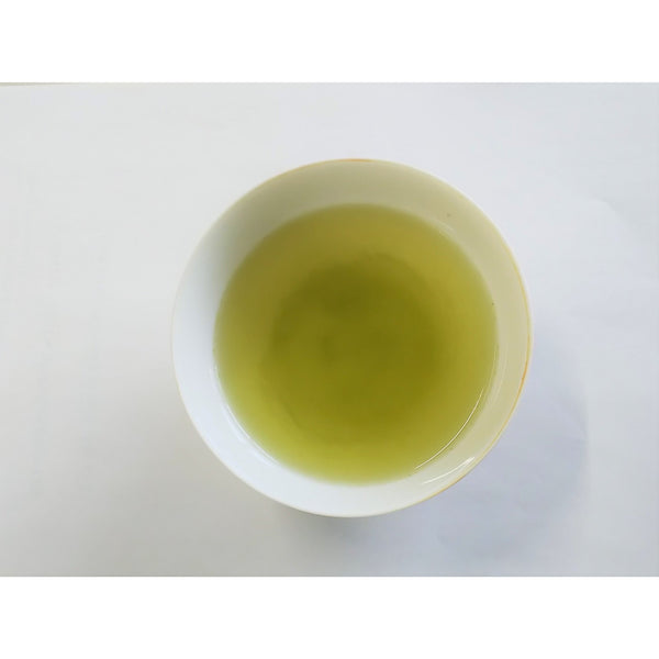 Suisouen-Genmaicha-Brown-Rice-Green-Tea-and-Yame-Matcha-Blend-150g-3-2023-10-23T06:39:51.161Z.jpg