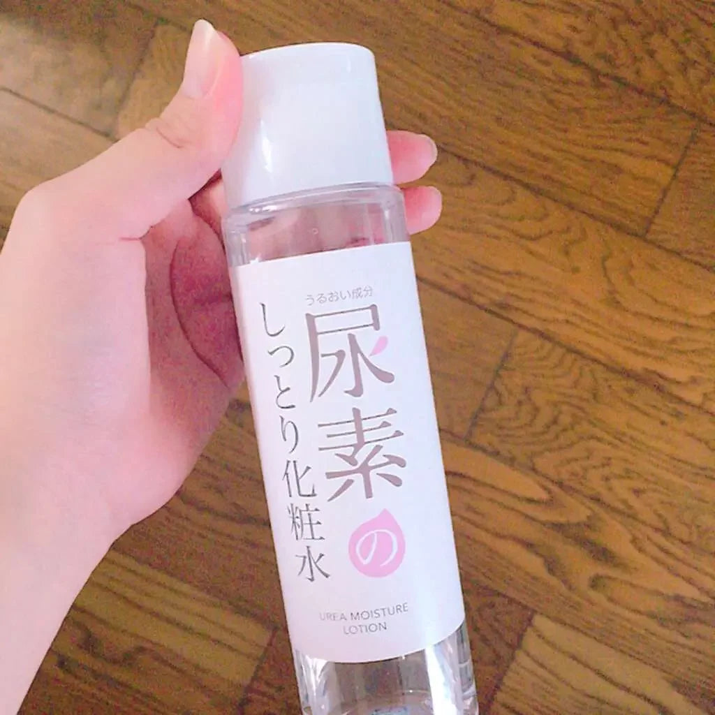 Mousa Induce Lotion 100ml 2本 Amazon.com : Ishizawa Lab Sukoyaka Suhada Urea Moisture
