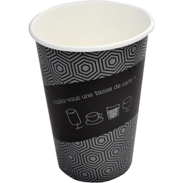 Sunnap-Strong-Paper-Cups-for-Hot-and-Cold-Drinks-400ml--Pack-of-50--1-2024-01-04T02:57:53.790Z.jpg