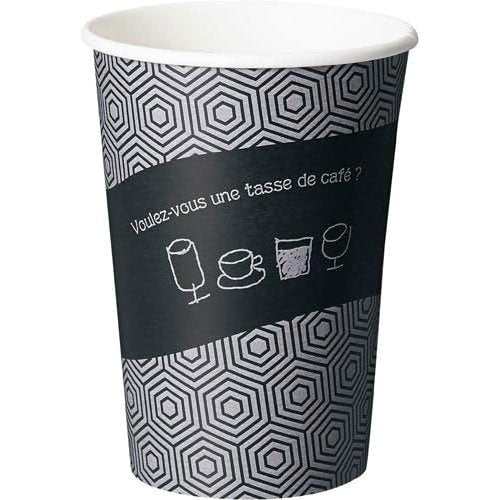 Sunnap-Strong-Paper-Cups-for-Hot-and-Cold-Drinks-400ml--Pack-of-50--3-2024-01-04T02:57:53.790Z.jpg