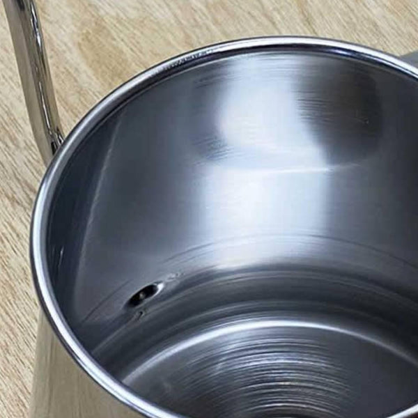 Takahiro Pour Over Coffee Drip Kettle 0.9L