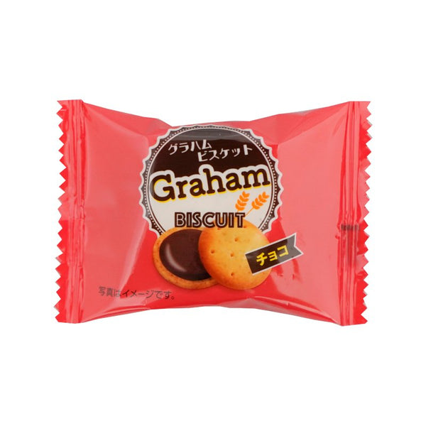 Takara Seika New Hi-Mix Sharing Size Assorted Biscuits 8 Variations 277g