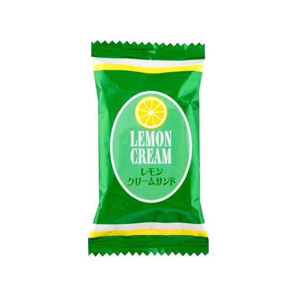 Takara Seika New Hi-Mix Sharing Size Assorted Biscuits 8 Variations 277g