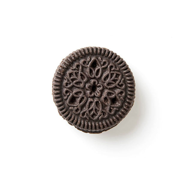 Takara Seika New Hi-Mix Sharing Size Assorted Biscuits 8 Variations 277g