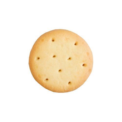 Takara Seika Sweet Quartet Cream Sandwich Cookie Assortment 161g