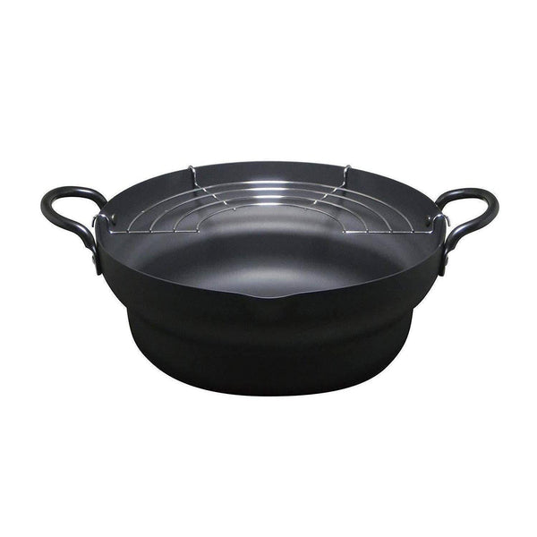 Takumi-Japan-Iron-Tempura-Pot-Induction-Compatible-24cm-1-2023-12-29T04:06:55.977Z.jpg