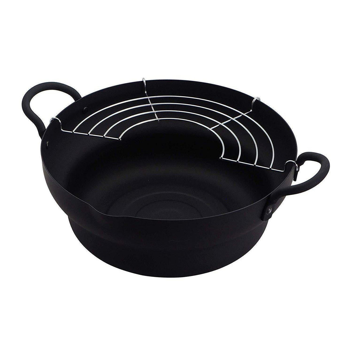 http://japanesetaste.com/cdn/shop/files/Takumi-Japan-Iron-Tempura-Pot-Induction-Compatible-24cm-2-2023-12-29T04_3A06_3A55.977Z.jpg?crop=center&height=1200&v=1703823411&width=1200