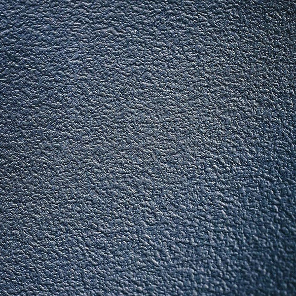 Takumi Magma Plate Non-Stick Iron Induction Wok With Wooden Handle 28cm