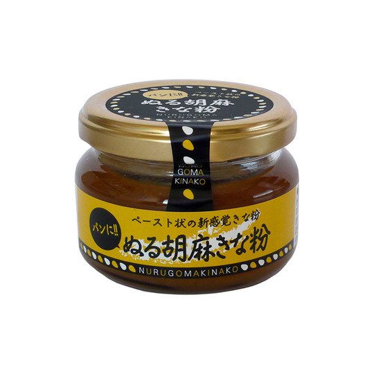 Takusei-Sesame-Kinako-Spread-Healthy-Jam-For-Toast-and-Bread-100g-1-2024-02-16T04:11:50.571Z.jpg