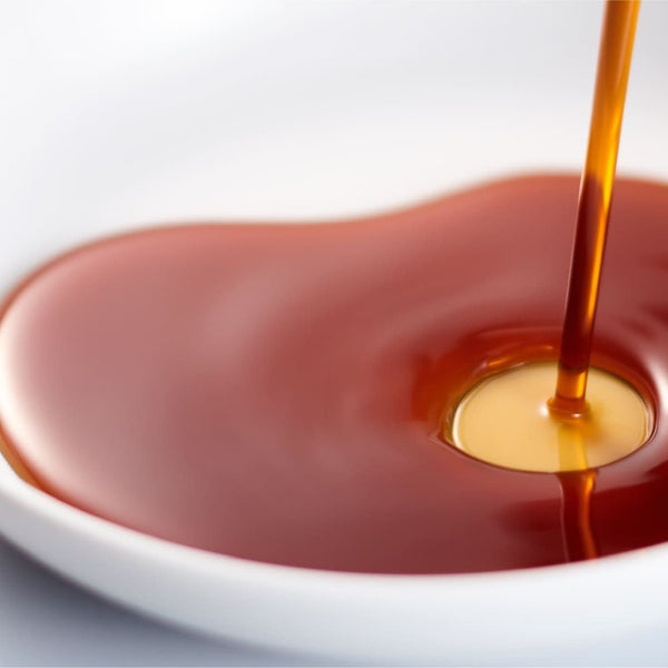 Yamakawa Sweet Soy Sauce Honey & Mirin Tamari Shoyu 150ml