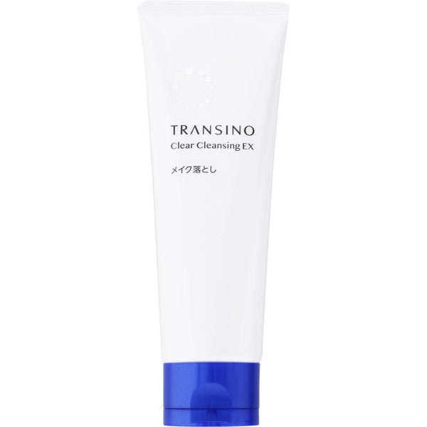 Transino-Clear-Cleansing-Makeup-Remover-110g-2-2024-04-02T06:47:59.863Z.jpg