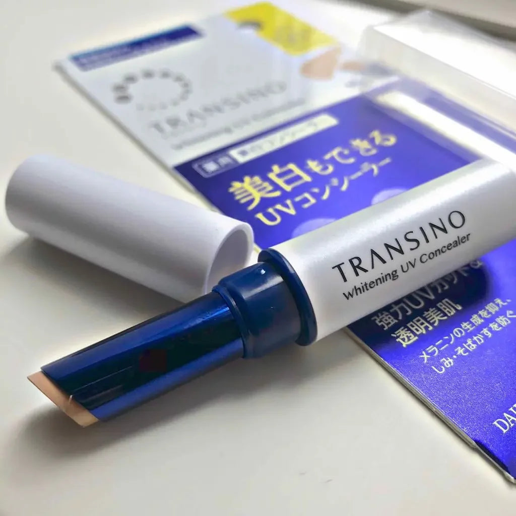 VERNAL CLEAR WHITENING 100mL　新品　未使用 Amazon.co.jp: Vernal Medicated Clear Whitening 3.4 fl oz