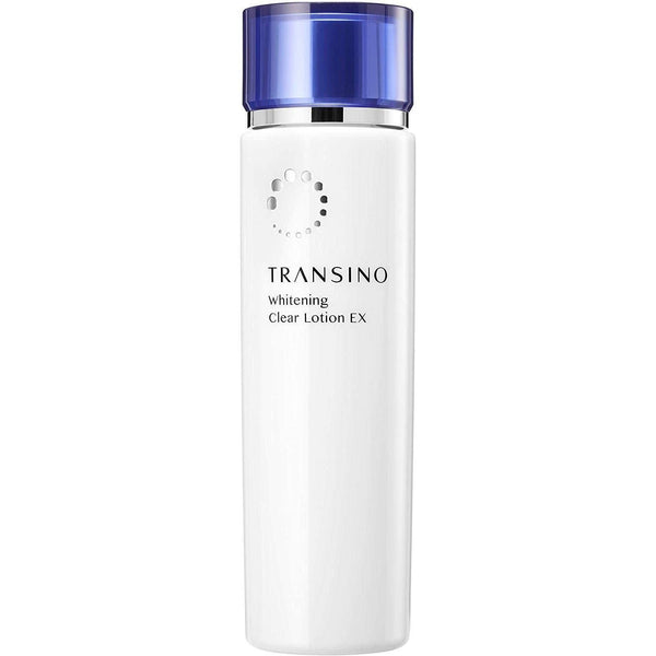 Transino-Whitening-Clear-Lotion-Ex-150ml-1-2023-10-31T15:34:20.950Z.jpg