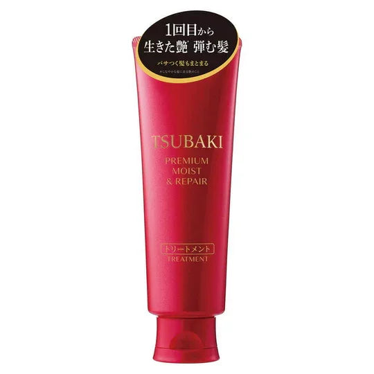 Tsubaki-Hair-Pack-Premium-