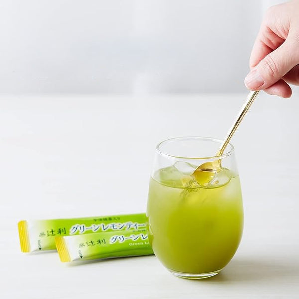 Tsujiri-Uji-Matcha-Green-Tea-With-Lemon-Powder-Packets-5-Count-2-2024-05-07T02:01:34.791Z.jpg