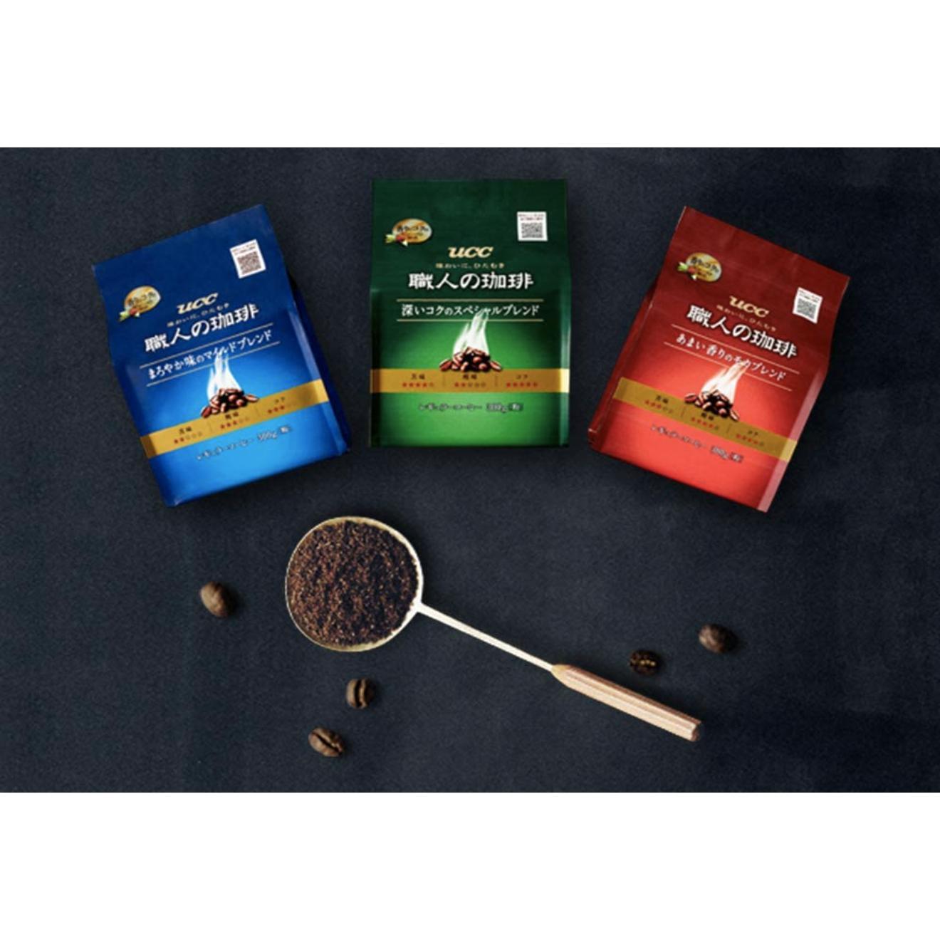 【新品】FORDAYS DIET COFFEE Special Blend 3箱 新品】FORDAYS DIET COFFEE Special Blend 3箱 新品】FORDAYS