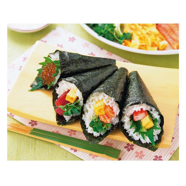 Uchibori-Japanese-Organic-Sushi-Rice-Vinegar-360ml-2-2023-12-20T02:52:35.808Z.jpg