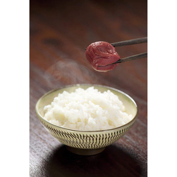 Umeboshi Sour Japanese Pickled Plums 500g