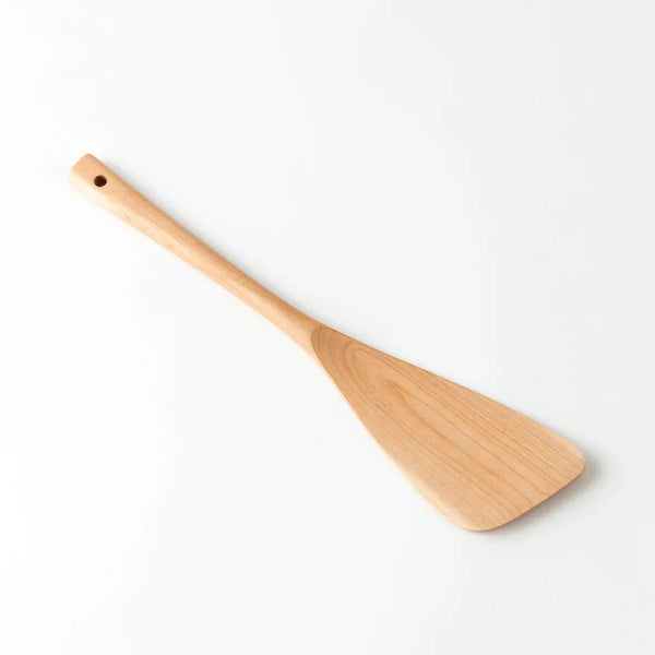 Umezawa-Natural-Uncoated-Cherry-Wood-Turner-Left-Handed-Spatula-310mm-1-2024-02-14T08:01:52.251Z.webp