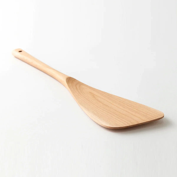 Umezawa-Natural-Uncoated-Cherry-Wood-Turner-Left-Handed-Spatula-310mm-3-2024-02-14T08:01:52.251Z.webp