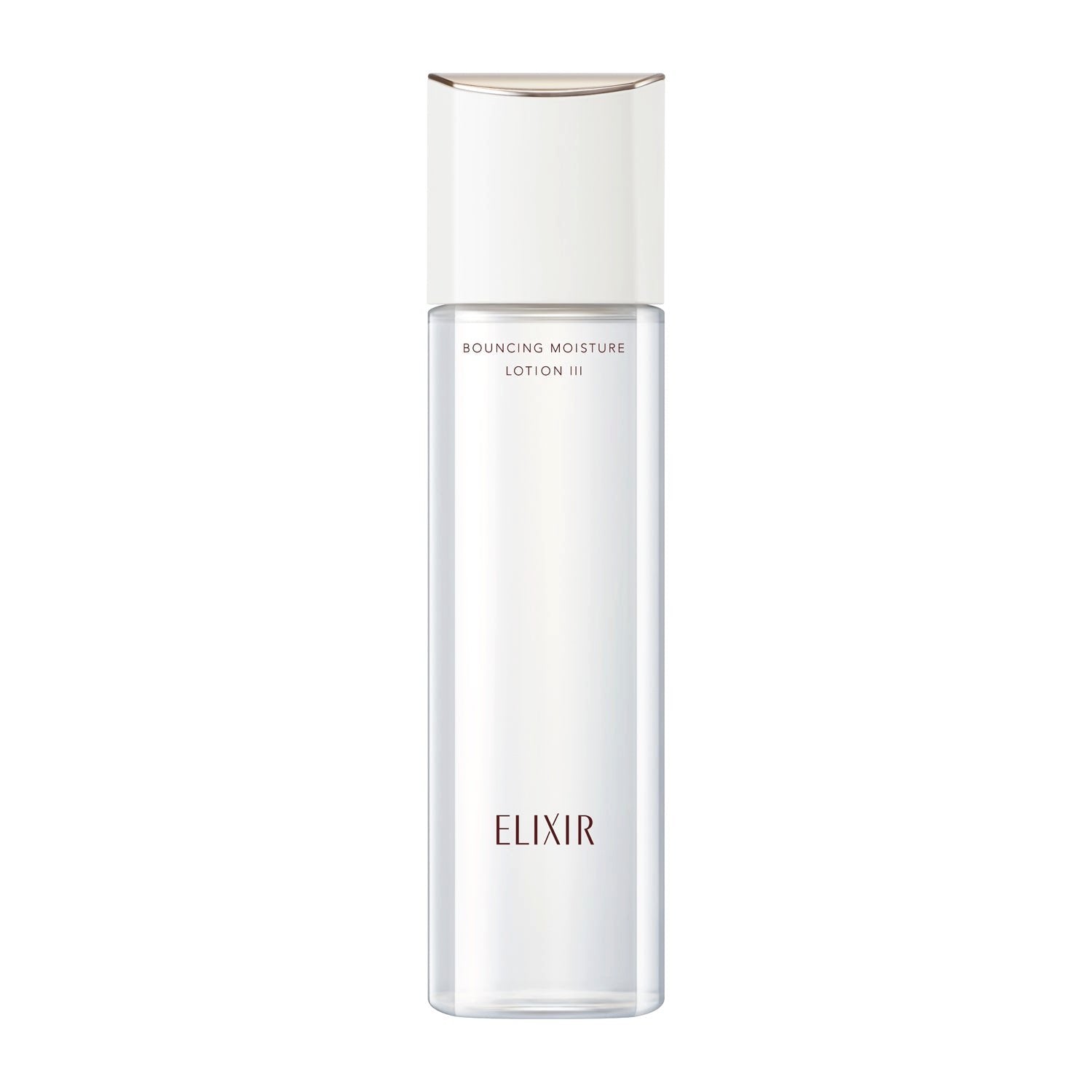 Shiseido Elixir Bouncing Moisture Lotion Anti Aging Lotion 170ml 