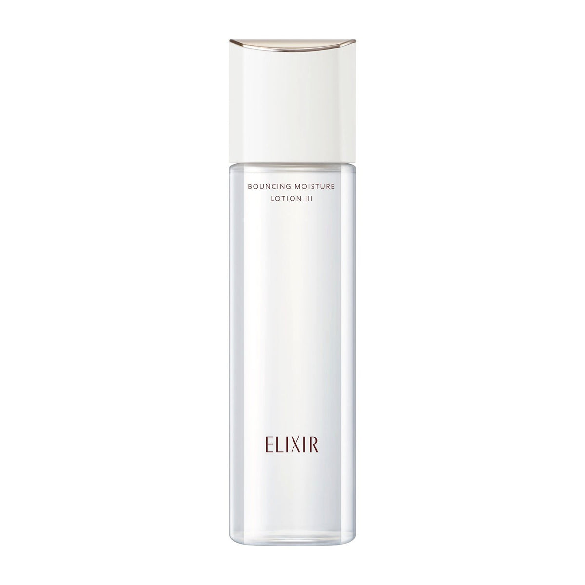 Shiseido Elixir Advanced Skin Care By Age Moisturizing Lotion T1/2/3 1 –  WAFUU JAPAN