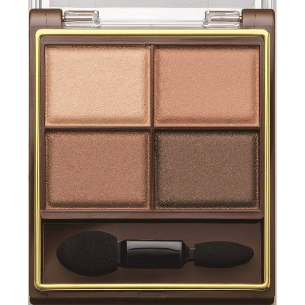 Excel Skinny Rich Shadow Eyeshadow
