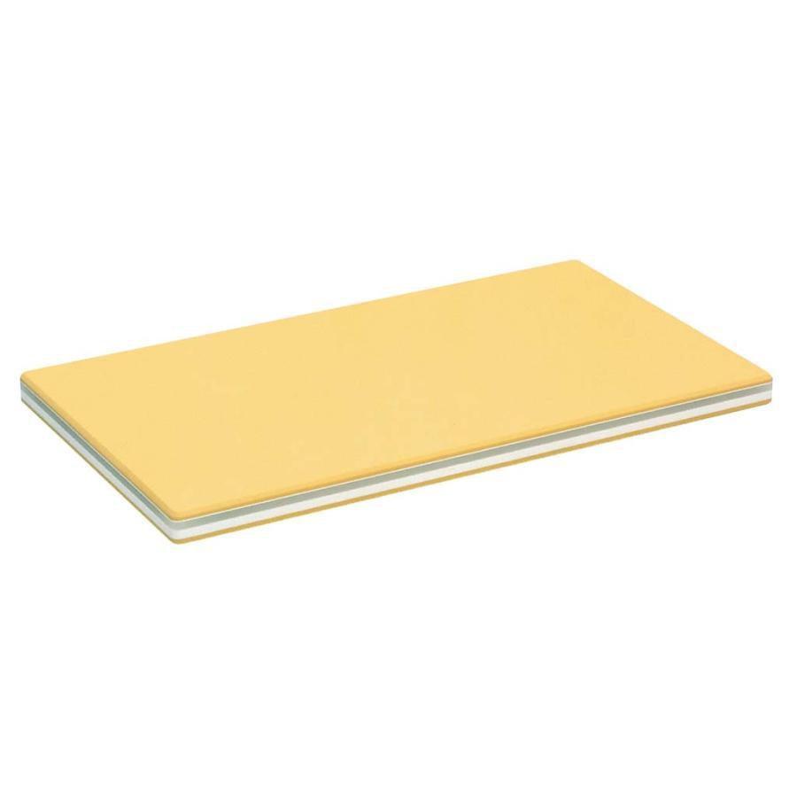 Japan FOREVER made Feng Aihua non-toxic antibacterial rubber cutting board  (large)