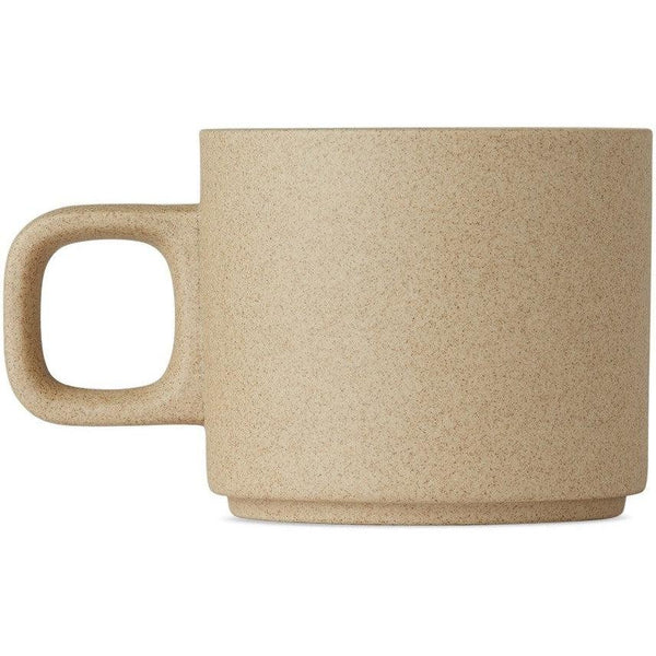 Hasami Japan Porcelain Mug Cup 325ml