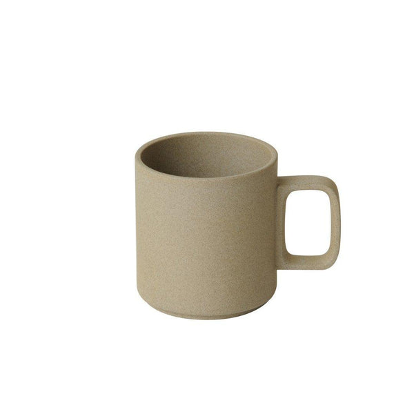 Hasami Japan Porcelain Mug Cup 385ml