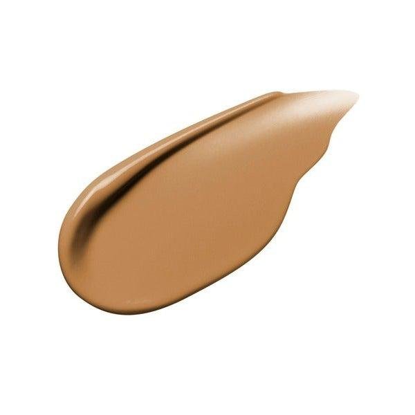 Koh Gen Do Maifanshi Moisture Foundation 20g