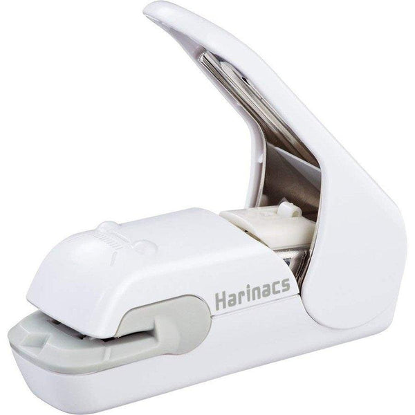 Kokuyo Harinacs Press Stapleless Stapler SLN-MPH105