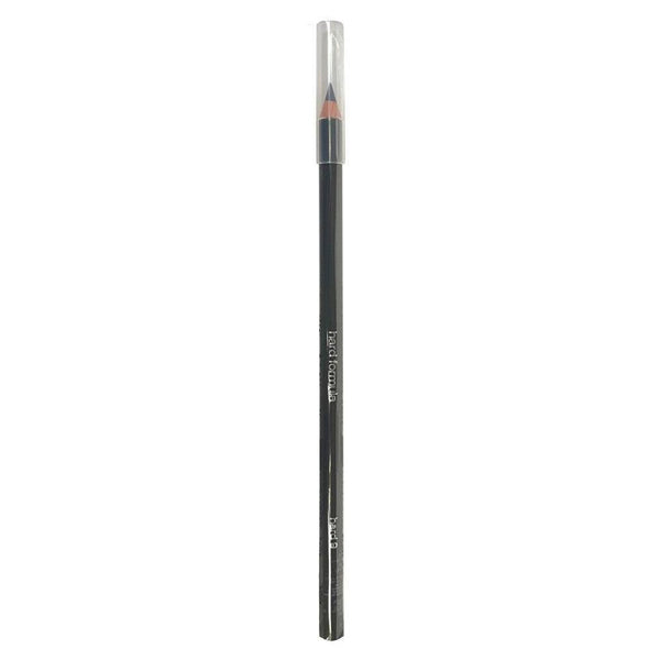 Shu Uemura Hard Formula Eyebrow Pencil