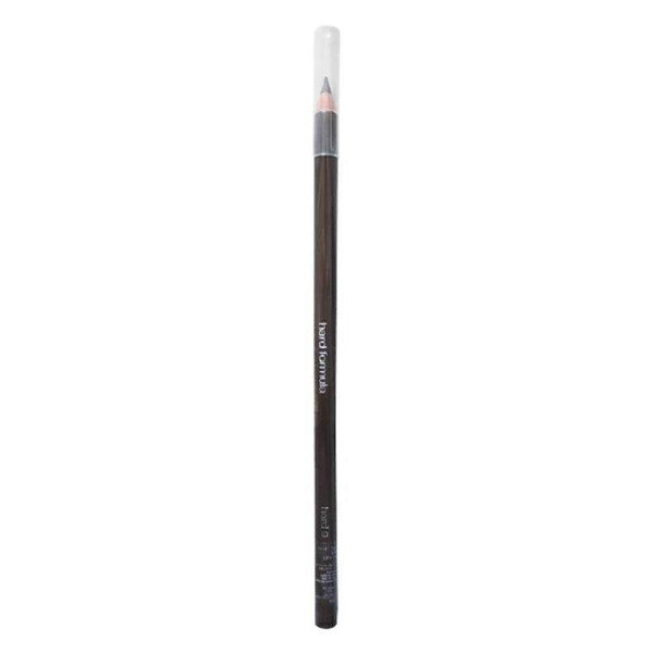 Shu Uemura Hard Formula Eyebrow Pencil