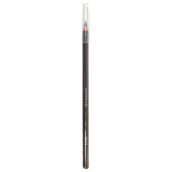 Shu Uemura Hard Formula Eyebrow Pencil