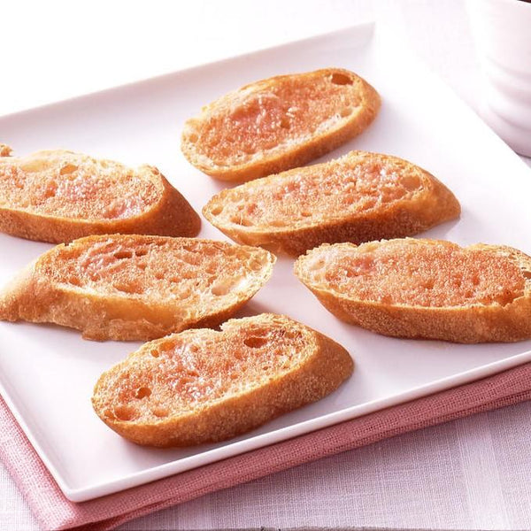 Verde Spicy Mentaiko Pollock Roe Spread For Toast 100g