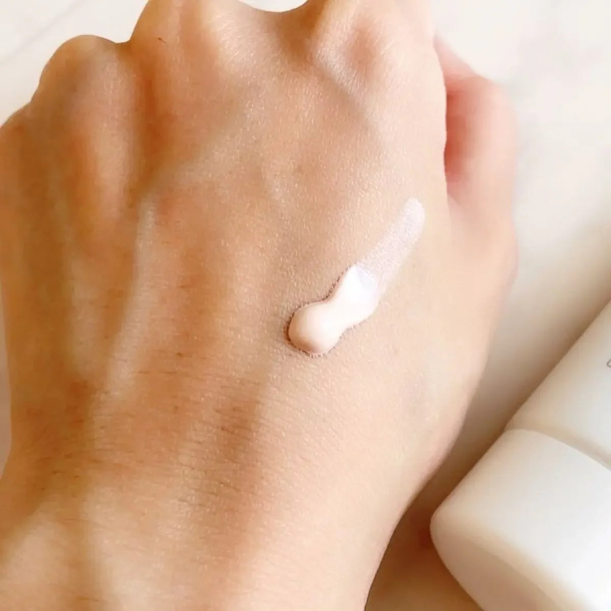 yukaサロン専売品RIBESKIN UV SPF50+ PA++++ RIBESKIN UVシールドプロテクション | Lyckabeauty online shop