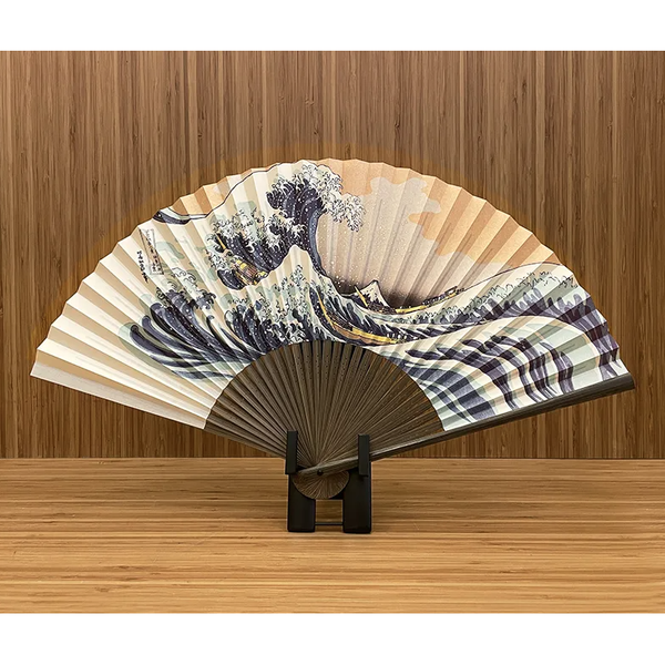 Yamani-Blue-and-Gold-Kabuki-Design-Japanese-Sensu-Folding-Fan-21-5cm-3-2023-12-12T02:41:45.195Z.png
