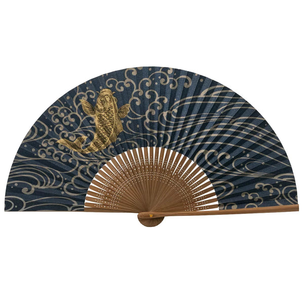 Yamani-Golden-Carp-Koi-Fish-Design-Japanese-Sensu-Folding-Fan-21-5cm-1-2023-12-12T03:02:13.529Z.webp
