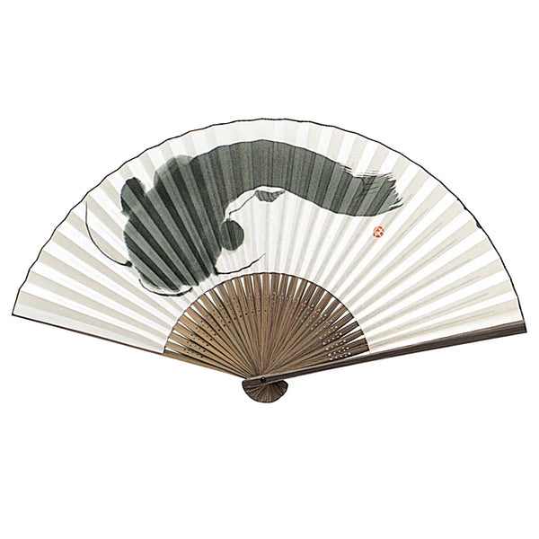 Yamani-Namazu-Catfish-Japanese-Sensu-Folding-Fan-22-5cm-1-2023-12-11T00:04:32.107Z.webp