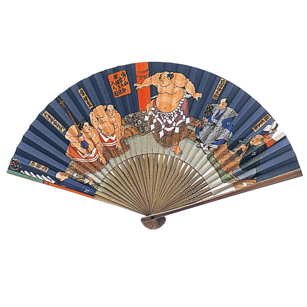 Yamani-Sumo-Design-Japanese-Sensu-Folding-Fan-22-5cm-1-2023-12-11T08:24:51.331Z.webp