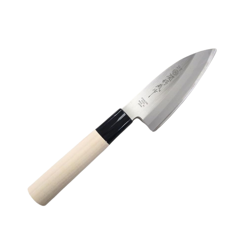 Yaxell-Traditional-Japanese-