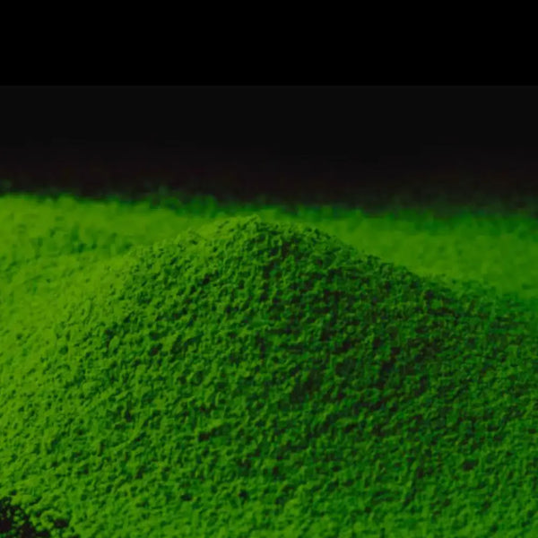 Yorozu Yonoshiro Uji Matcha Powder Premium Usucha Balanced Matcha 30g