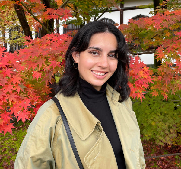 julie-author-bio